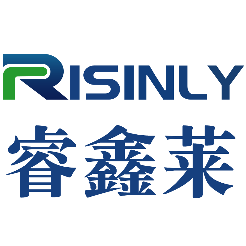 从江睿鑫莱科技有限公司